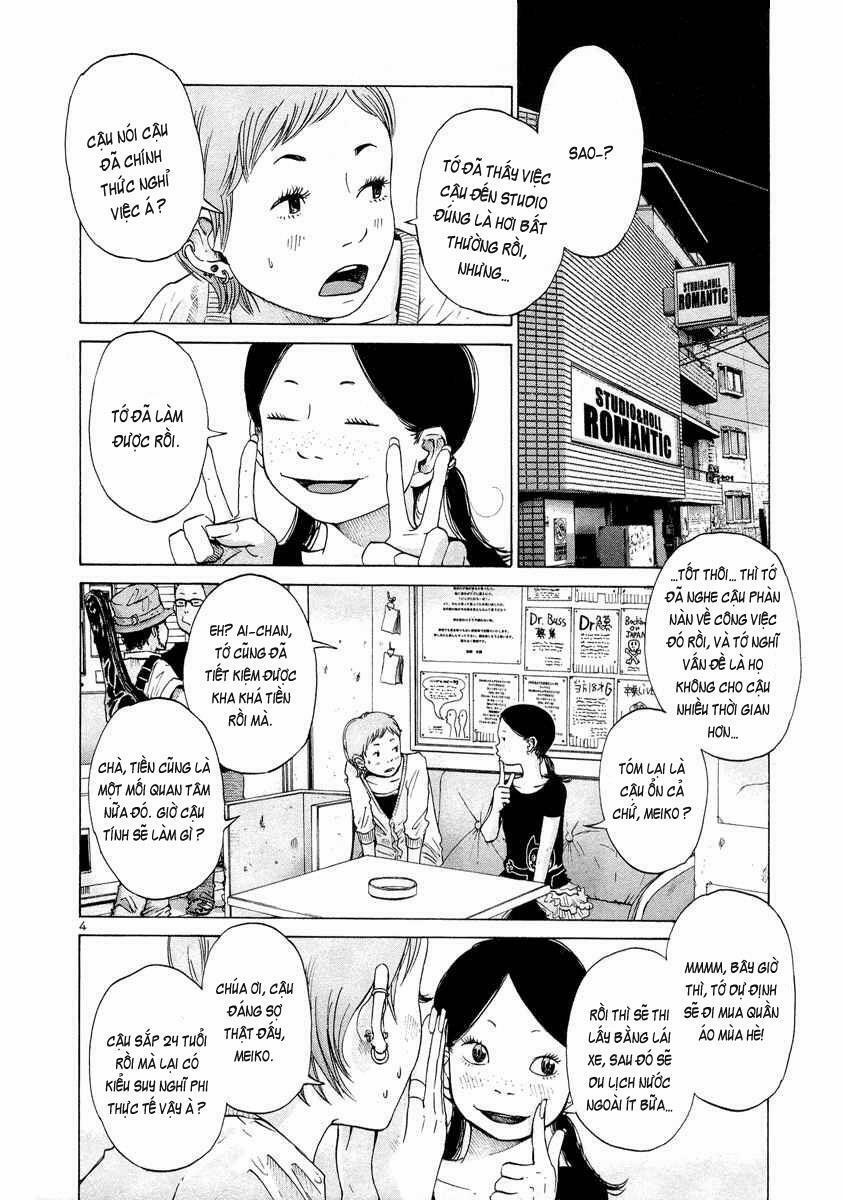 Thực Tế Cuộc Sống 2 trang 5