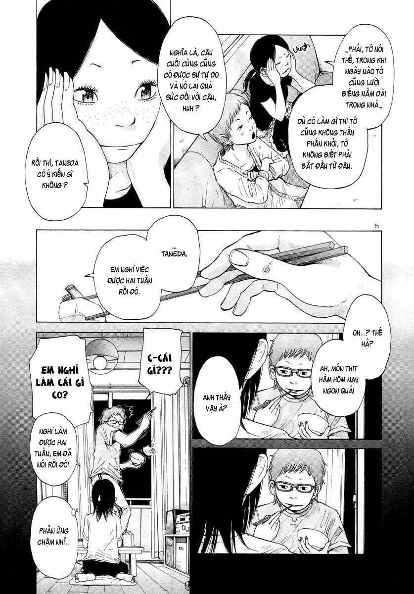 Thực Tế Cuộc Sống 2 trang 6