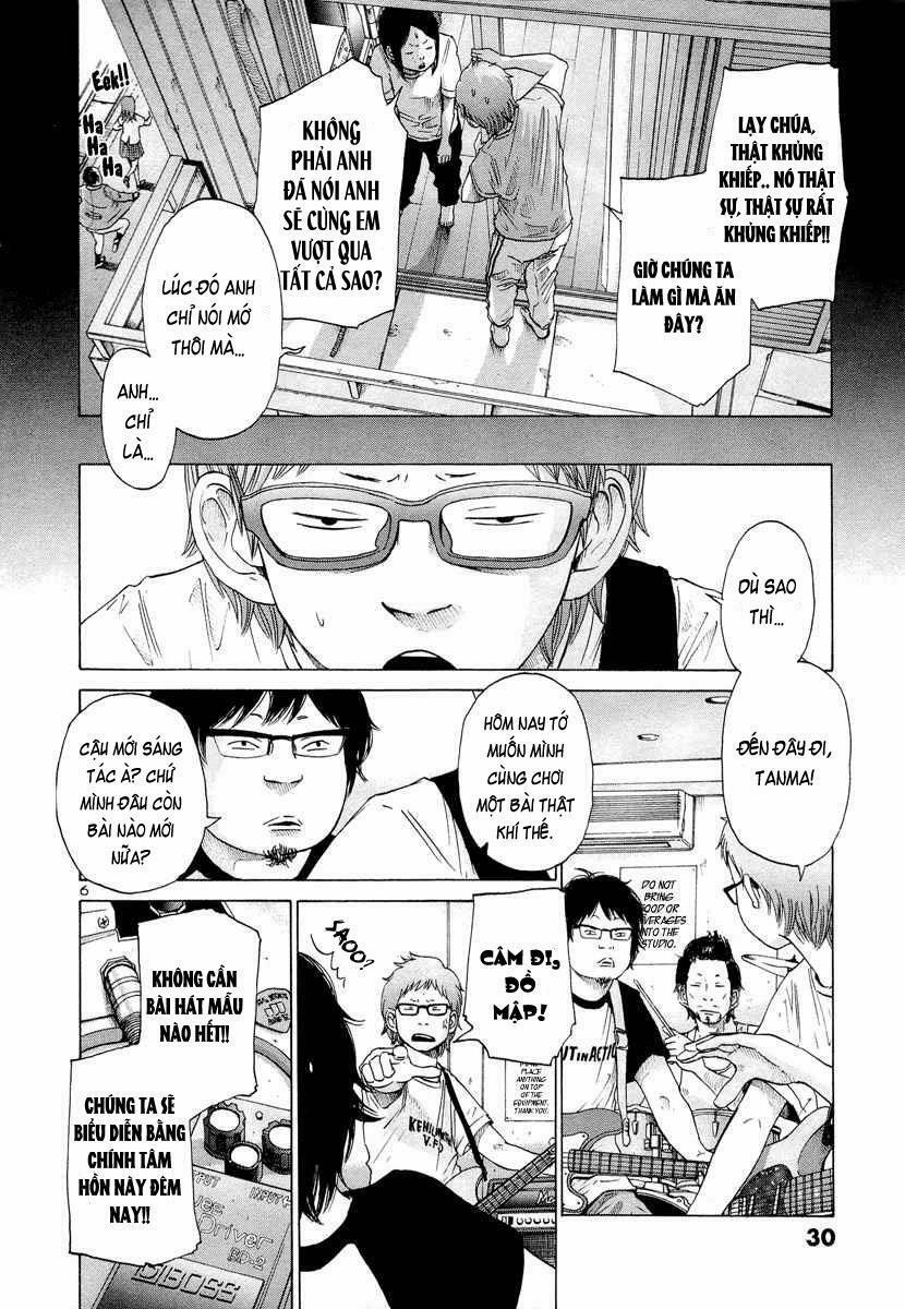 Thực Tế Cuộc Sống 2 trang 7