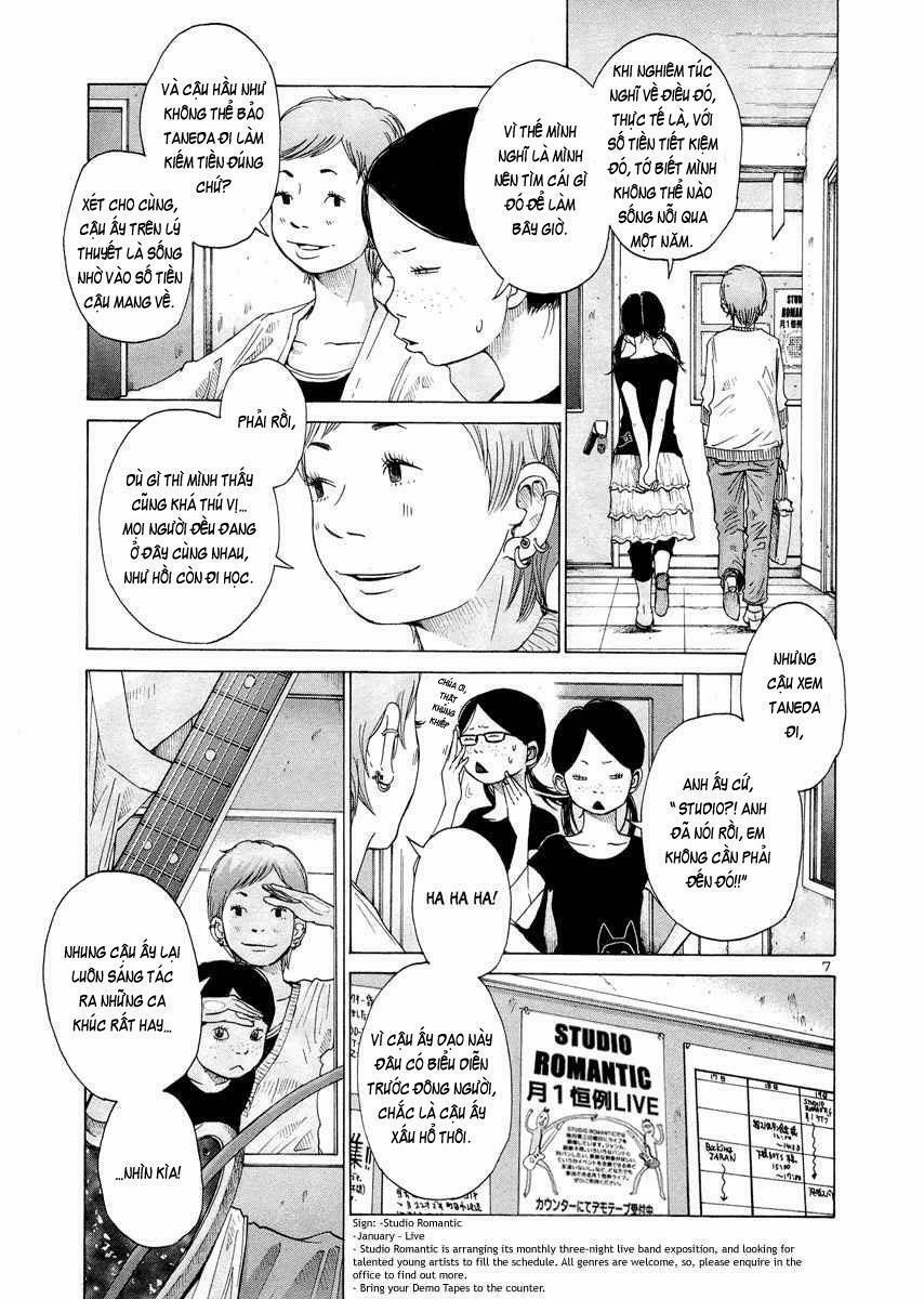 Thực Tế Cuộc Sống 2 trang 8