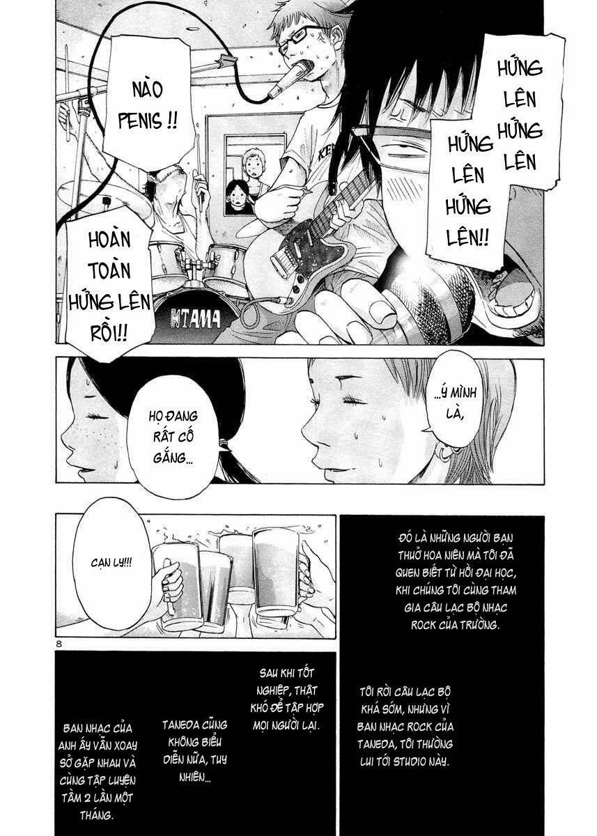 Thực Tế Cuộc Sống 2 trang 9