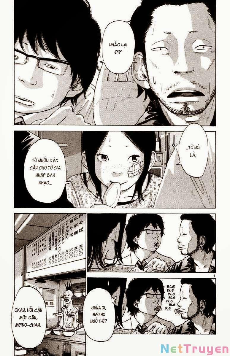 Thực Tế Cuộc Sống 20 trang 0