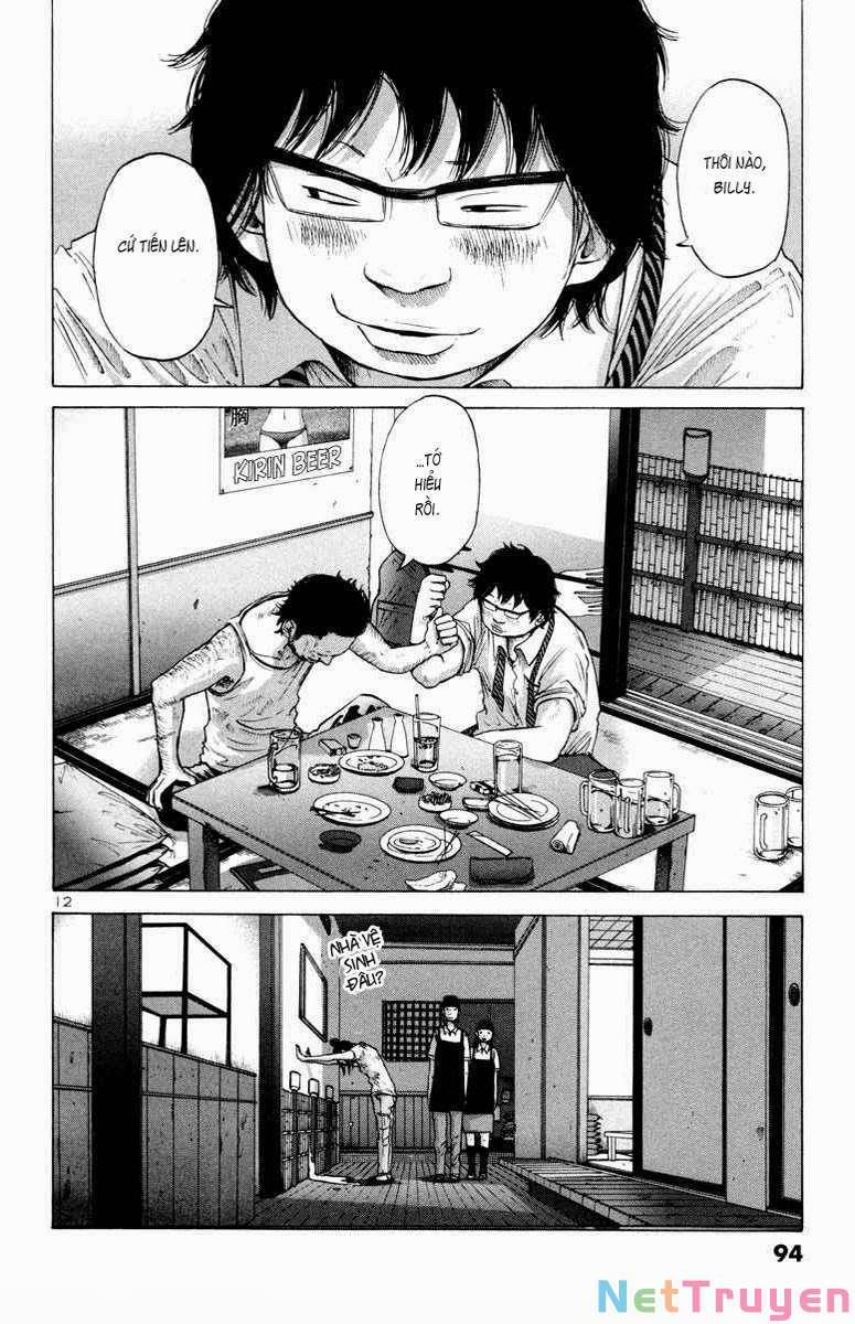 Thực Tế Cuộc Sống 20 trang 11