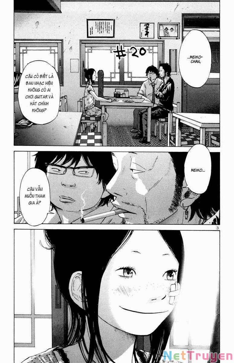 Thực Tế Cuộc Sống 20 trang 2