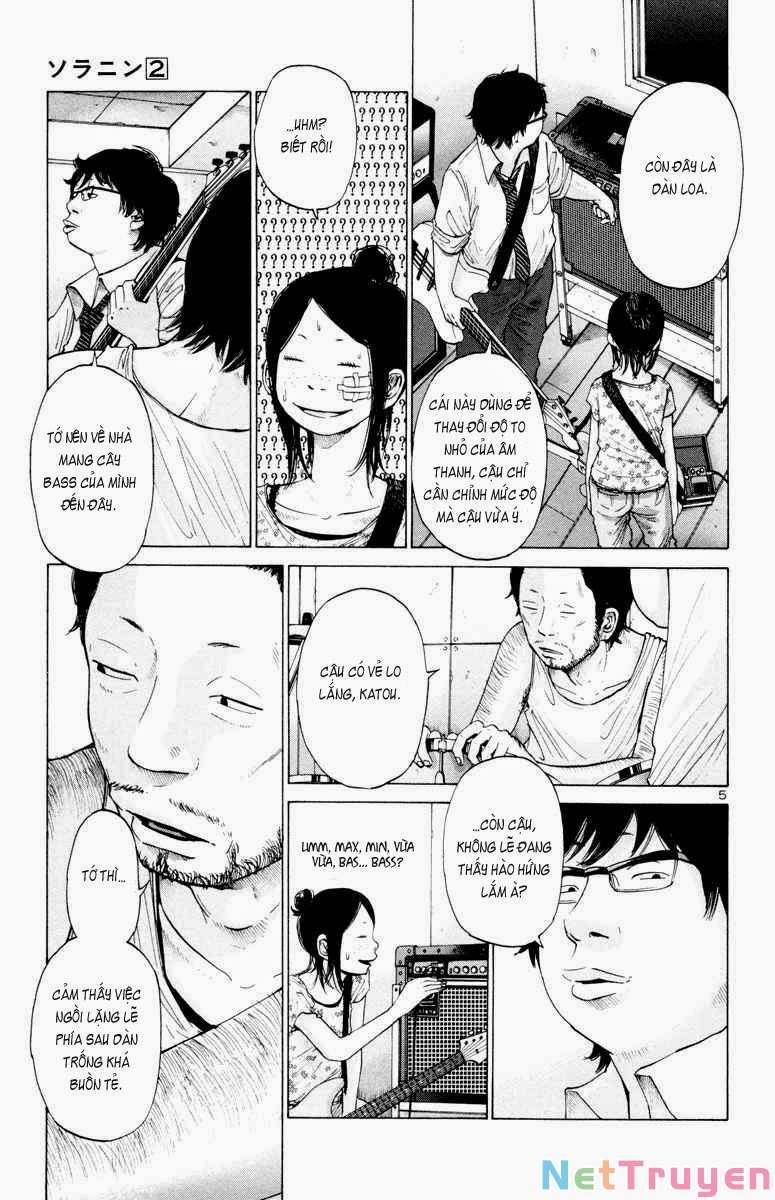 Thực Tế Cuộc Sống 20 trang 4