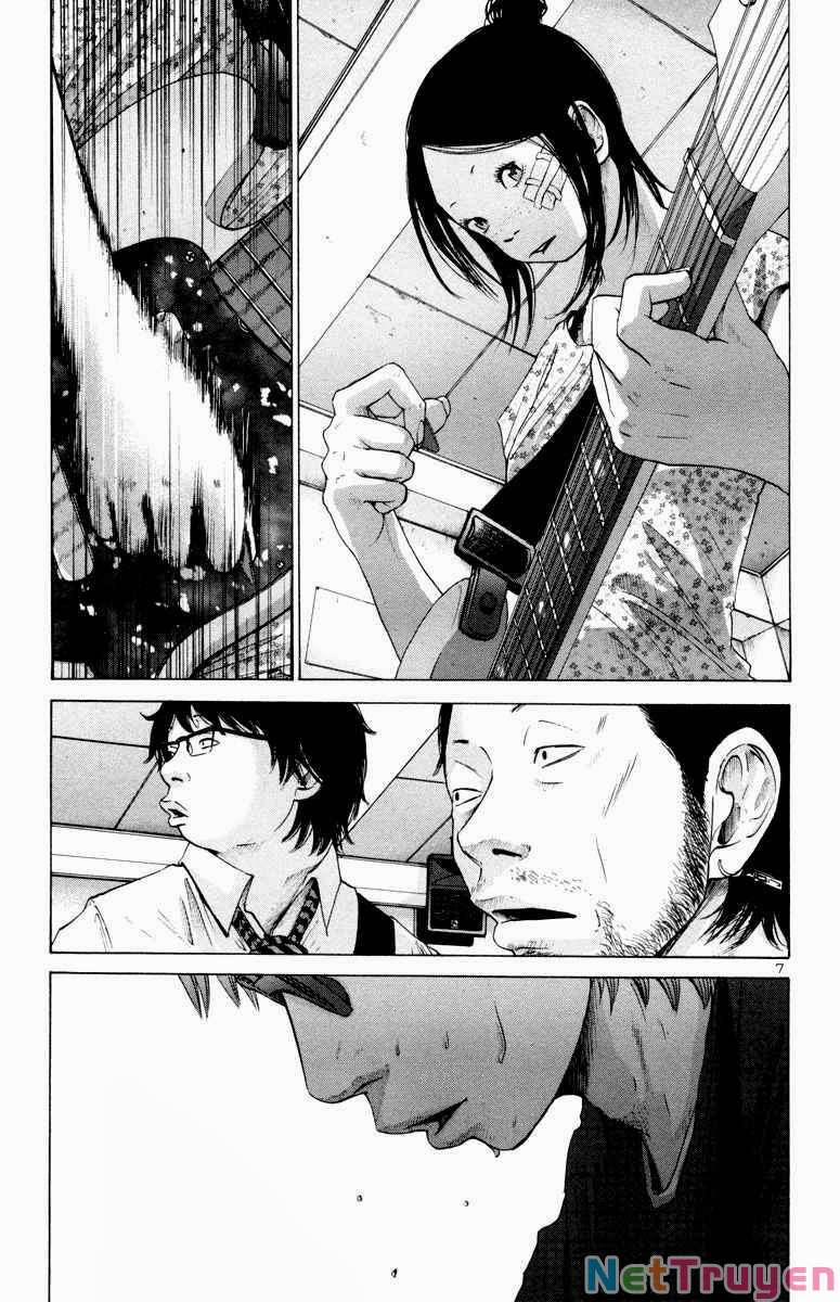 Thực Tế Cuộc Sống 20 trang 6