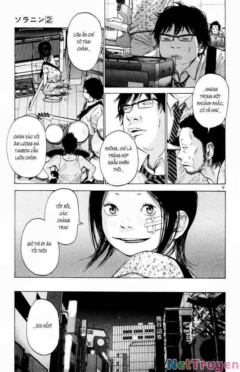 Thực Tế Cuộc Sống 20 trang 8