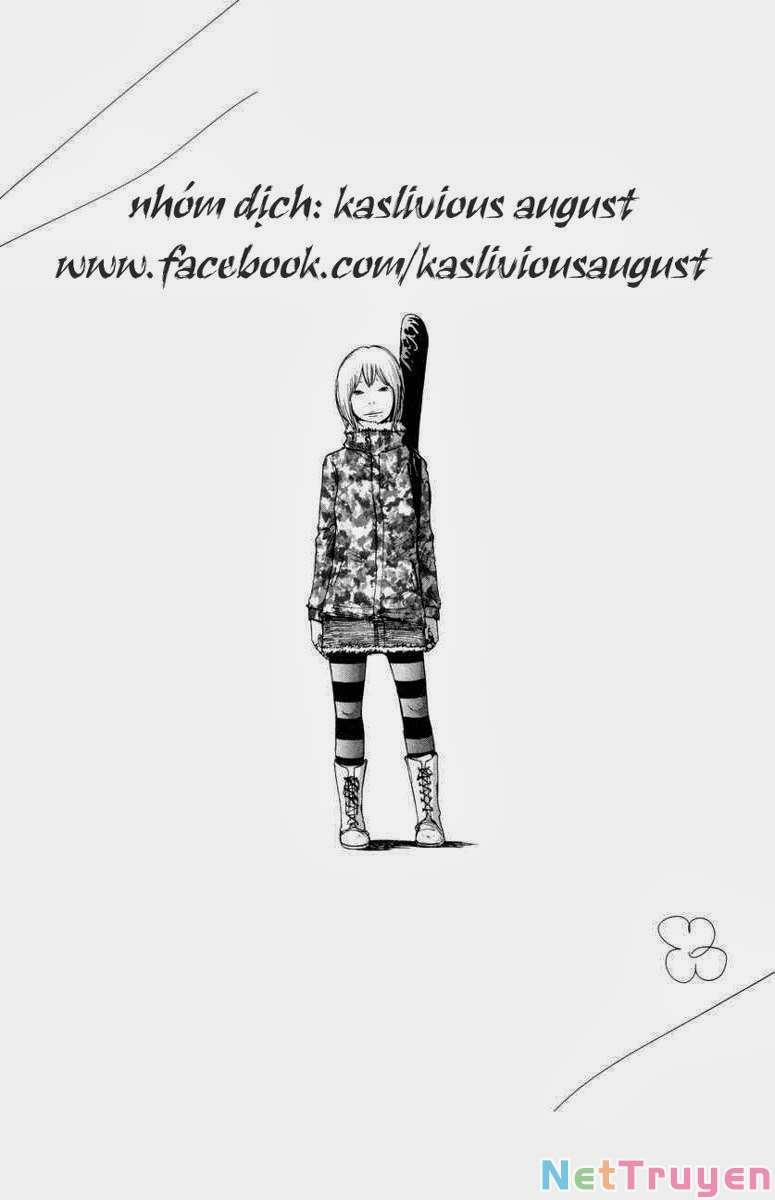 Thực Tế Cuộc Sống 21 trang 13