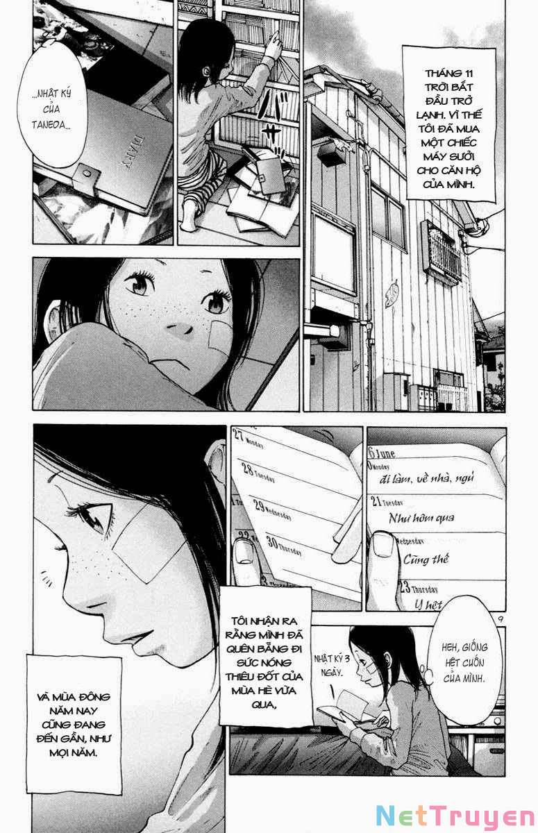 Thực Tế Cuộc Sống 21 trang 9