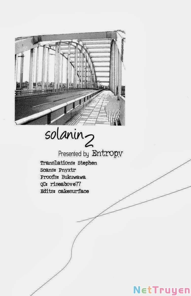 Thực Tế Cuộc Sống 22 trang 0