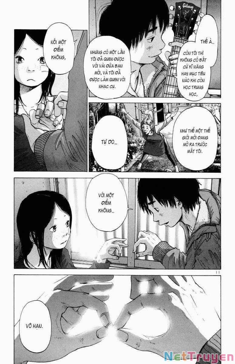 Thực Tế Cuộc Sống 22 trang 11