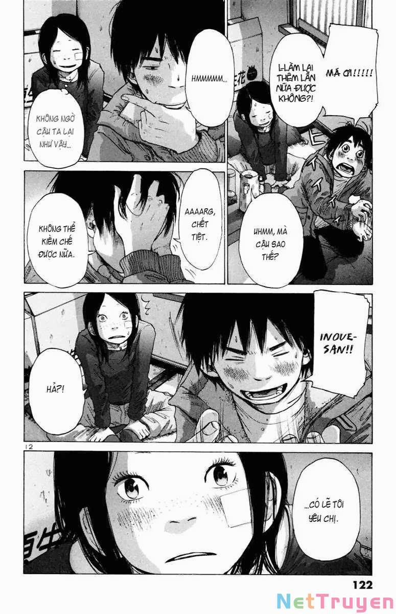 Thực Tế Cuộc Sống 22 trang 12