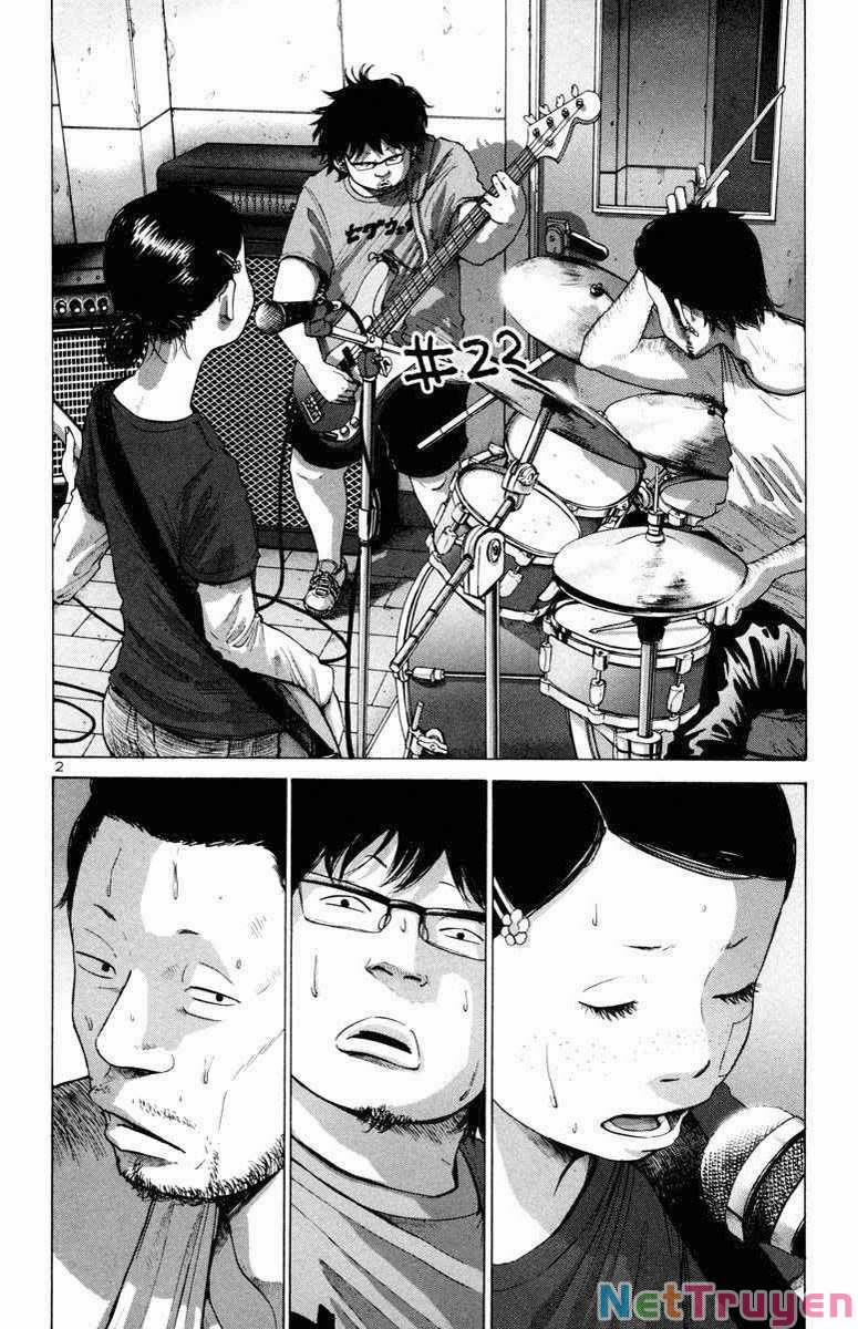 Thực Tế Cuộc Sống 22 trang 2