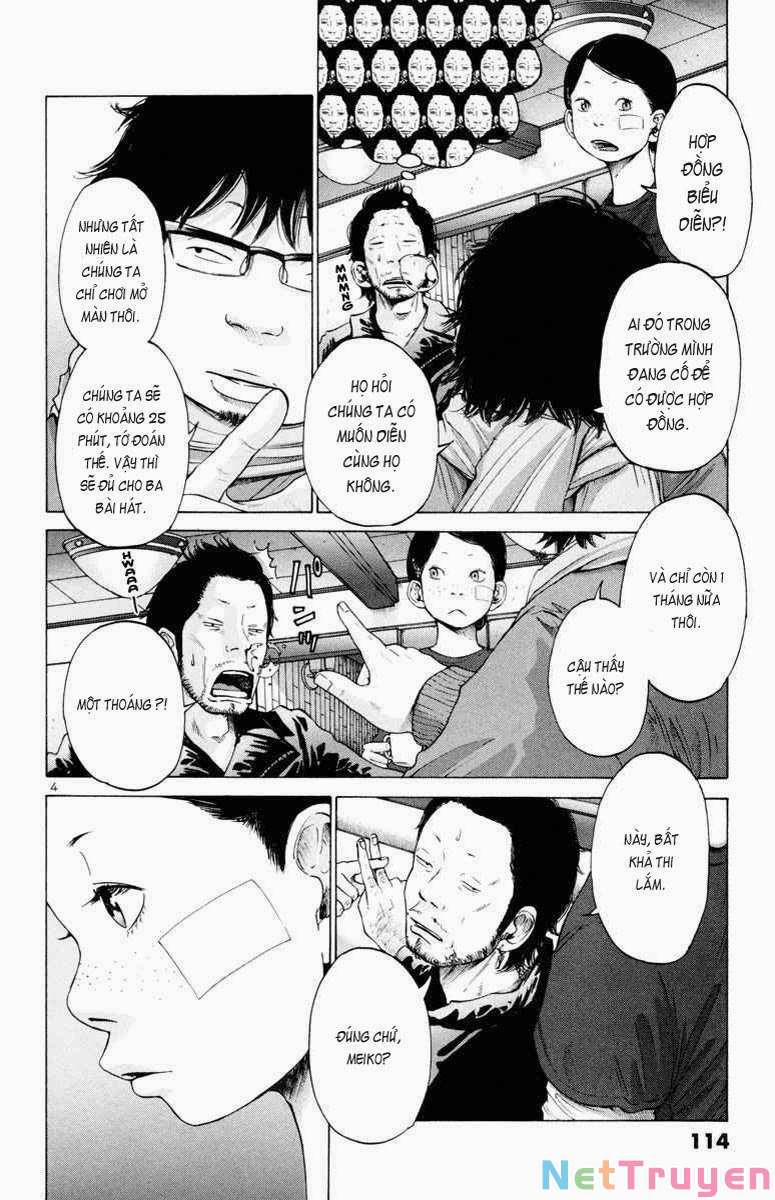 Thực Tế Cuộc Sống 22 trang 4