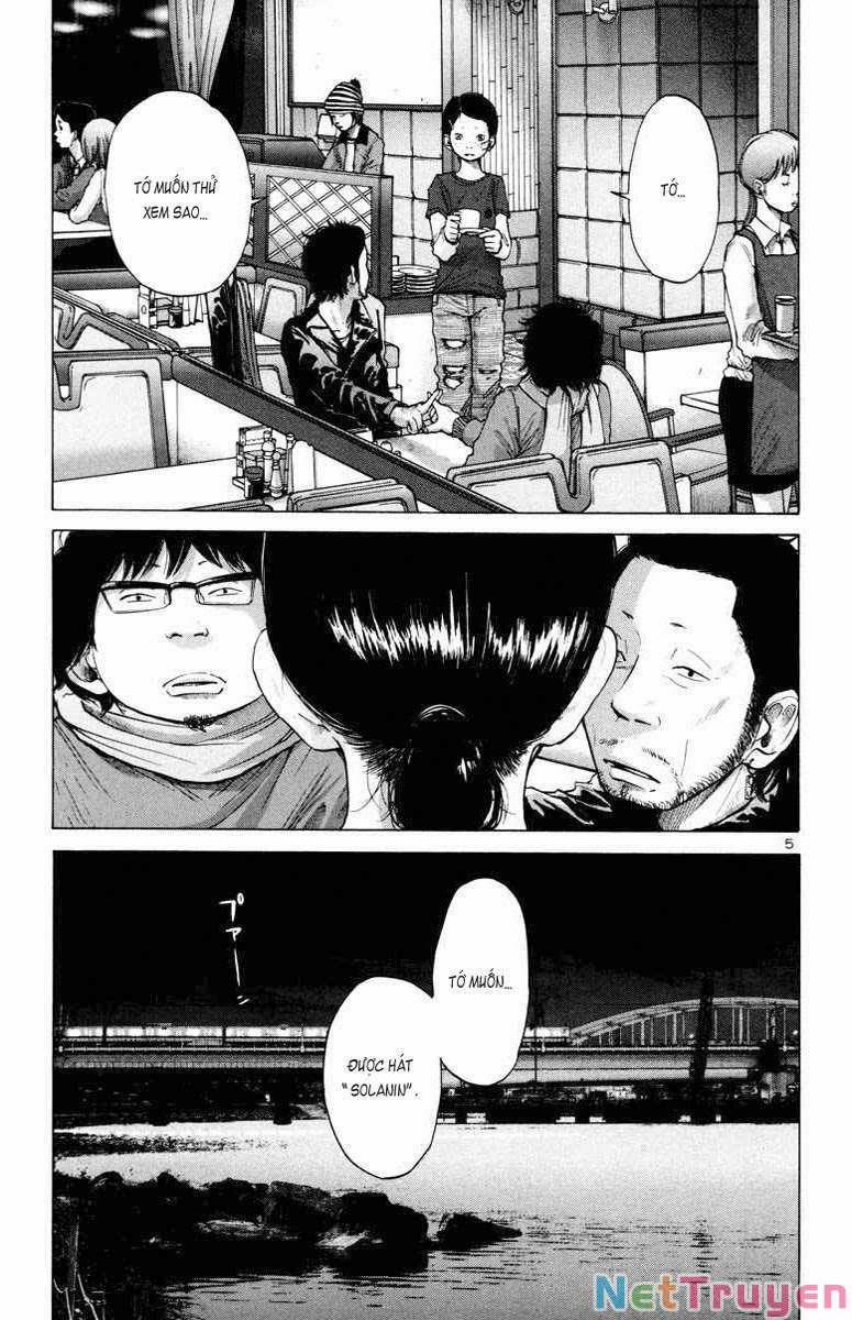 Thực Tế Cuộc Sống 22 trang 5