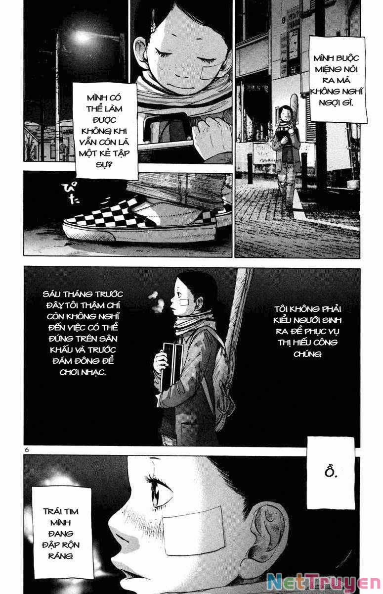 Thực Tế Cuộc Sống 22 trang 6