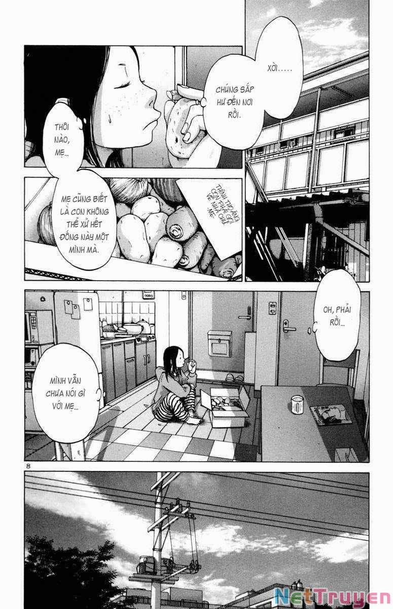 Thực Tế Cuộc Sống 22 trang 8