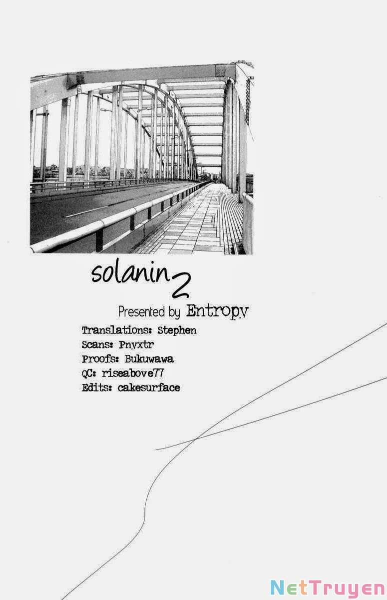 Thực Tế Cuộc Sống 23 trang 0