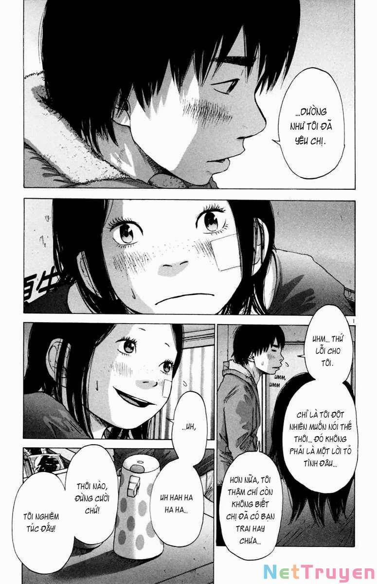 Thực Tế Cuộc Sống 23 trang 1