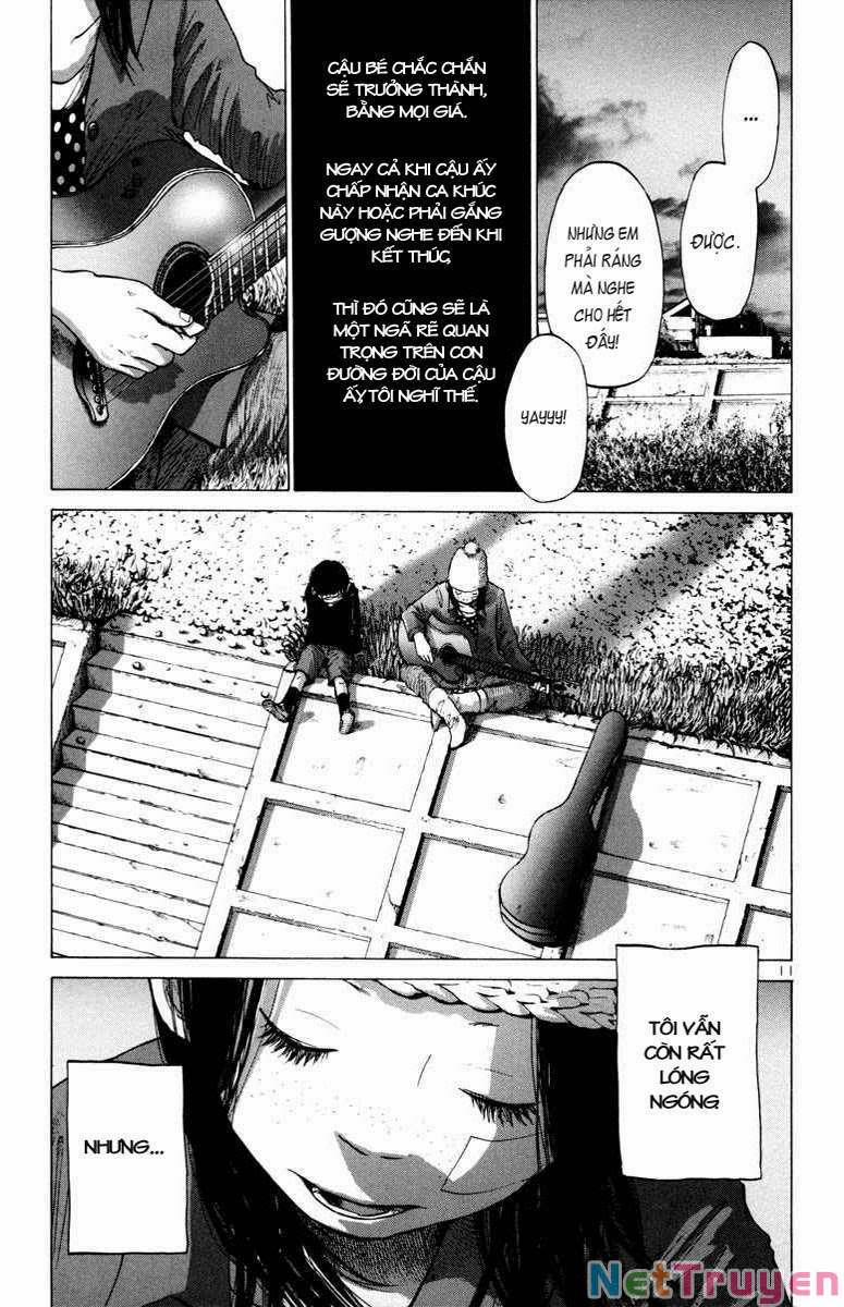 Thực Tế Cuộc Sống 23 trang 11