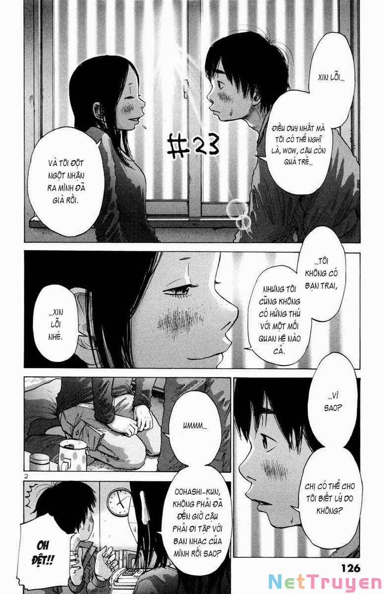 Thực Tế Cuộc Sống 23 trang 2