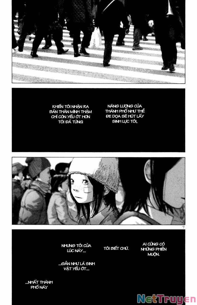 Thực Tế Cuộc Sống 23 trang 7