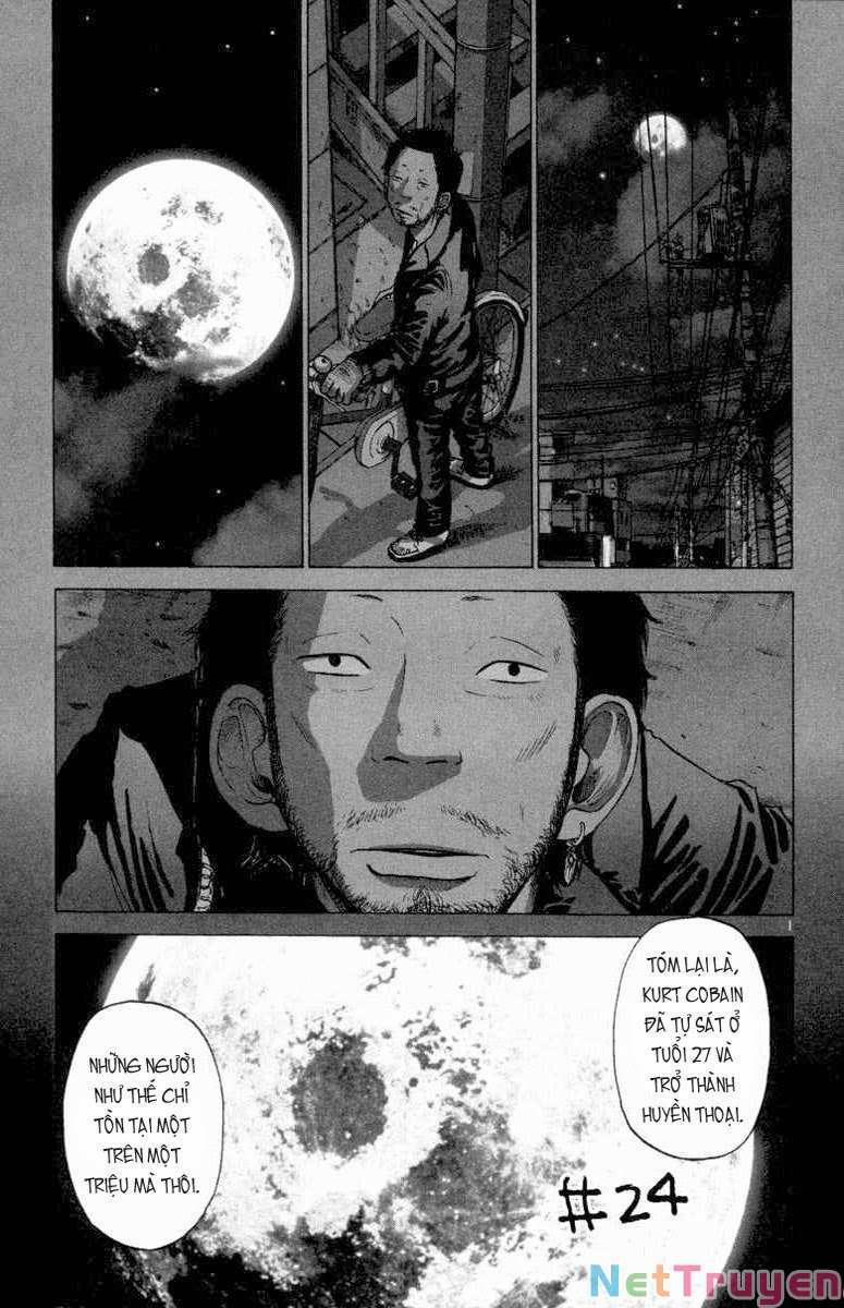 Thực Tế Cuộc Sống 24 trang 0