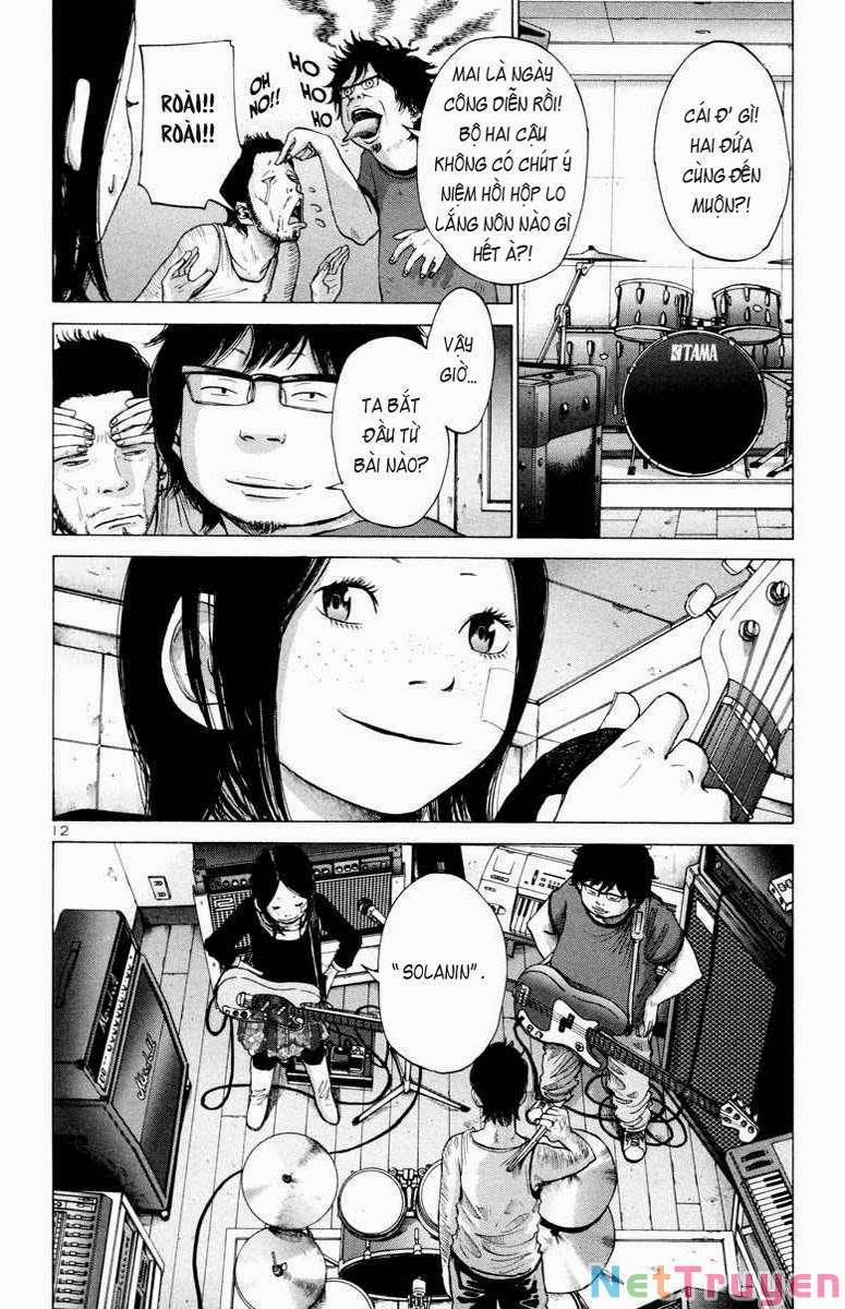 Thực Tế Cuộc Sống 24 trang 11