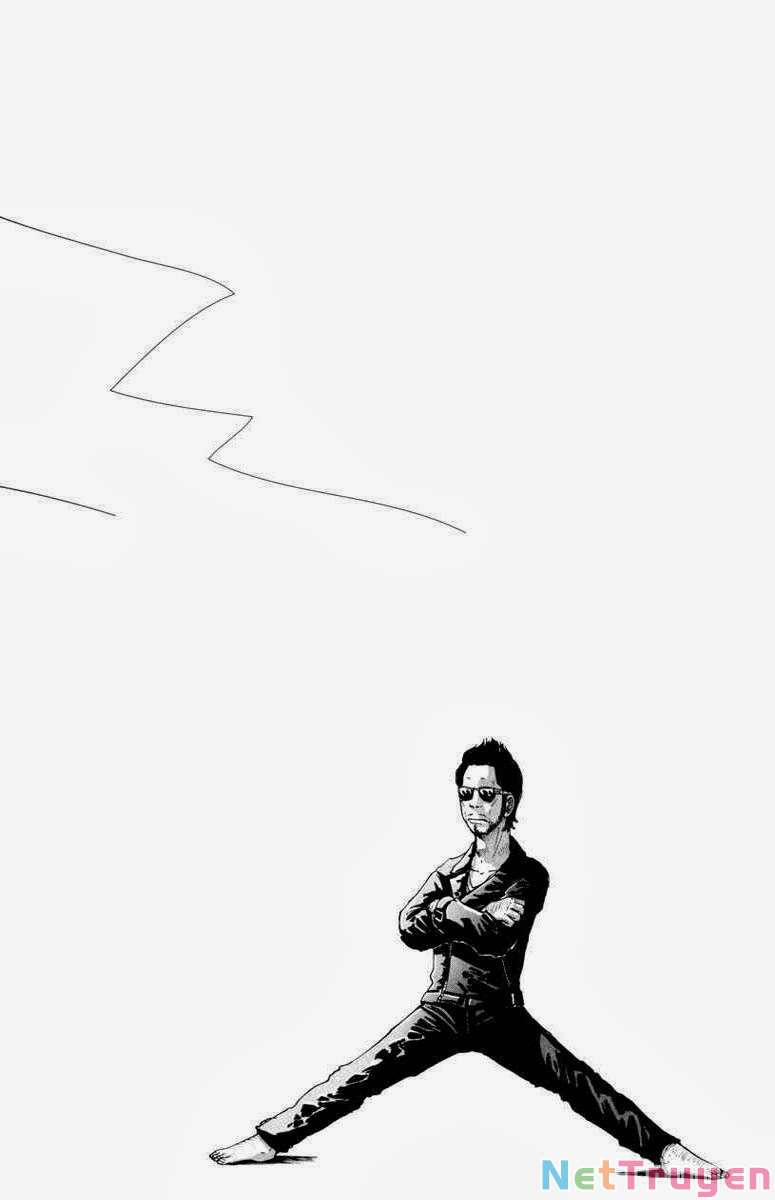 Thực Tế Cuộc Sống 24 trang 12