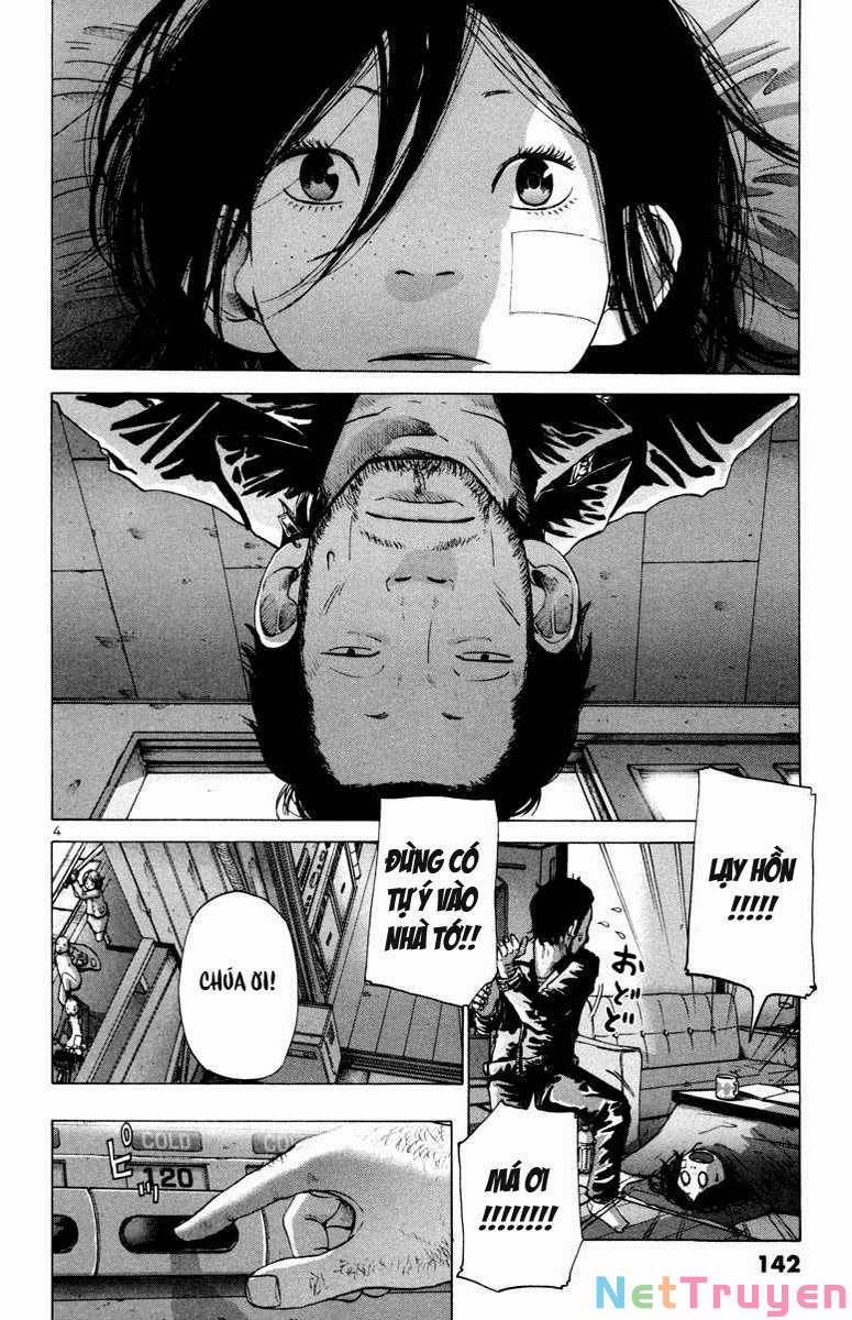 Thực Tế Cuộc Sống 24 trang 3