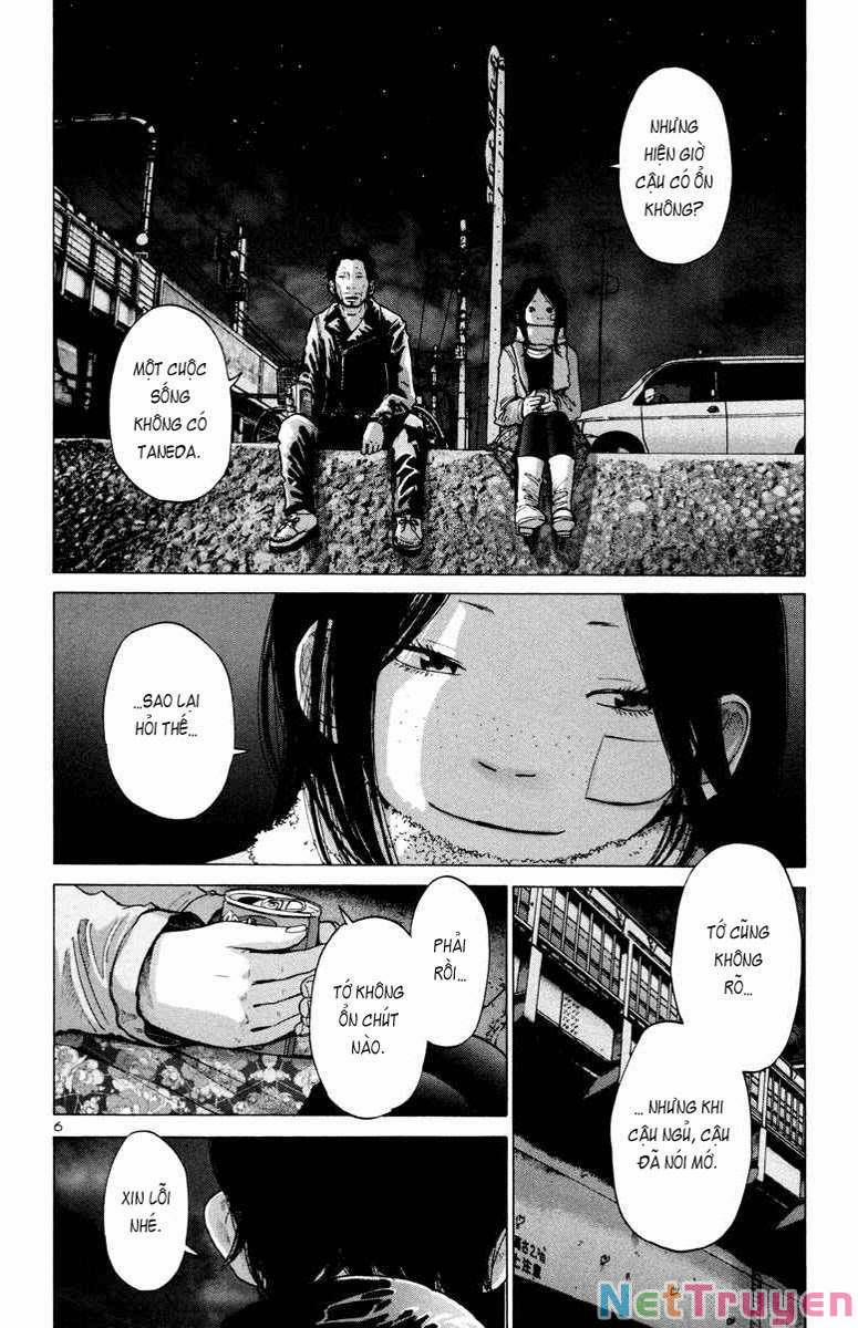 Thực Tế Cuộc Sống 24 trang 5