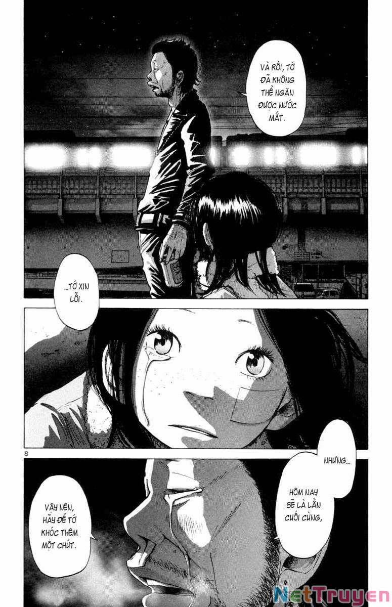 Thực Tế Cuộc Sống 24 trang 7