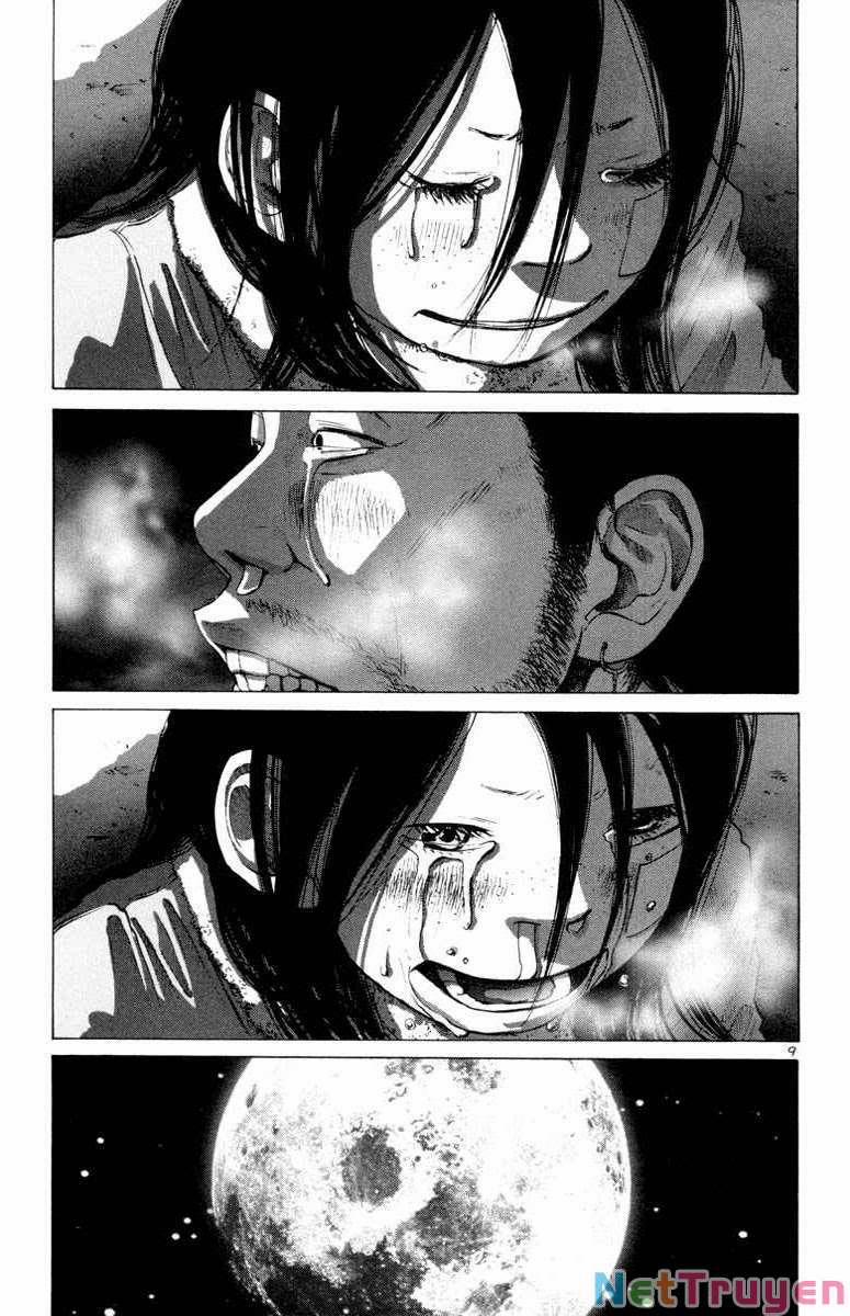 Thực Tế Cuộc Sống 24 trang 8