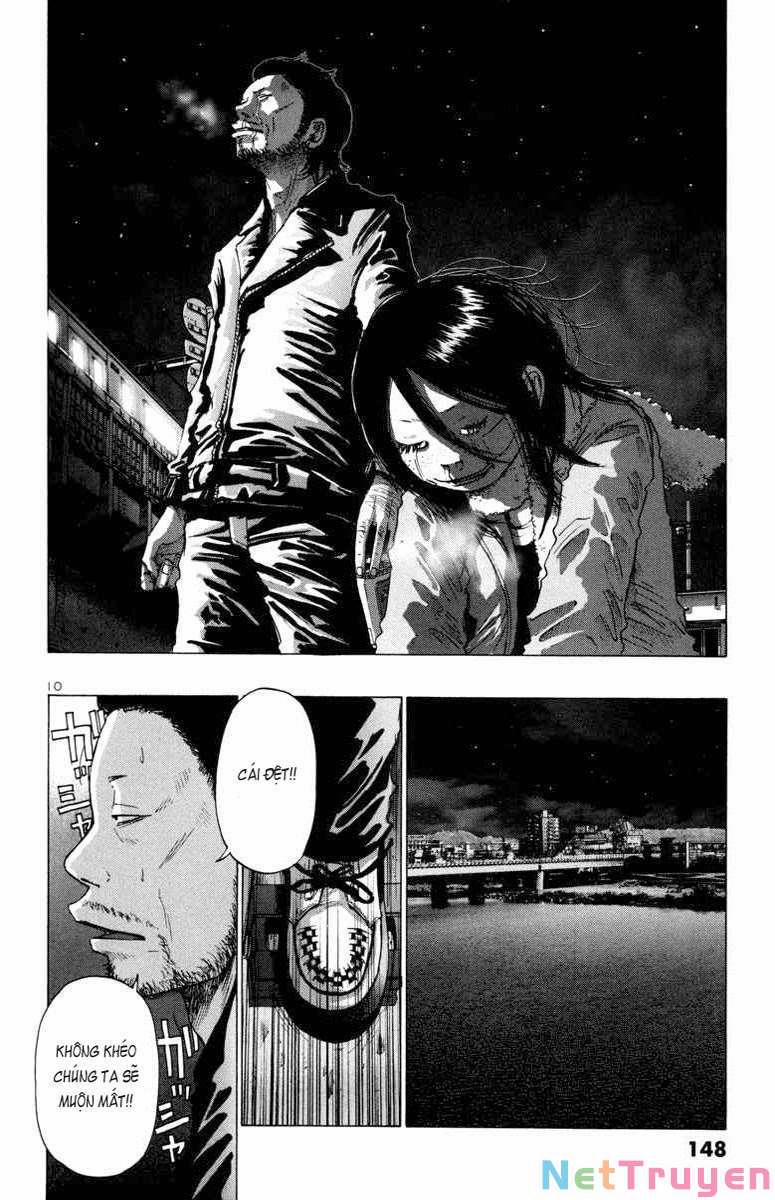 Thực Tế Cuộc Sống 24 trang 9