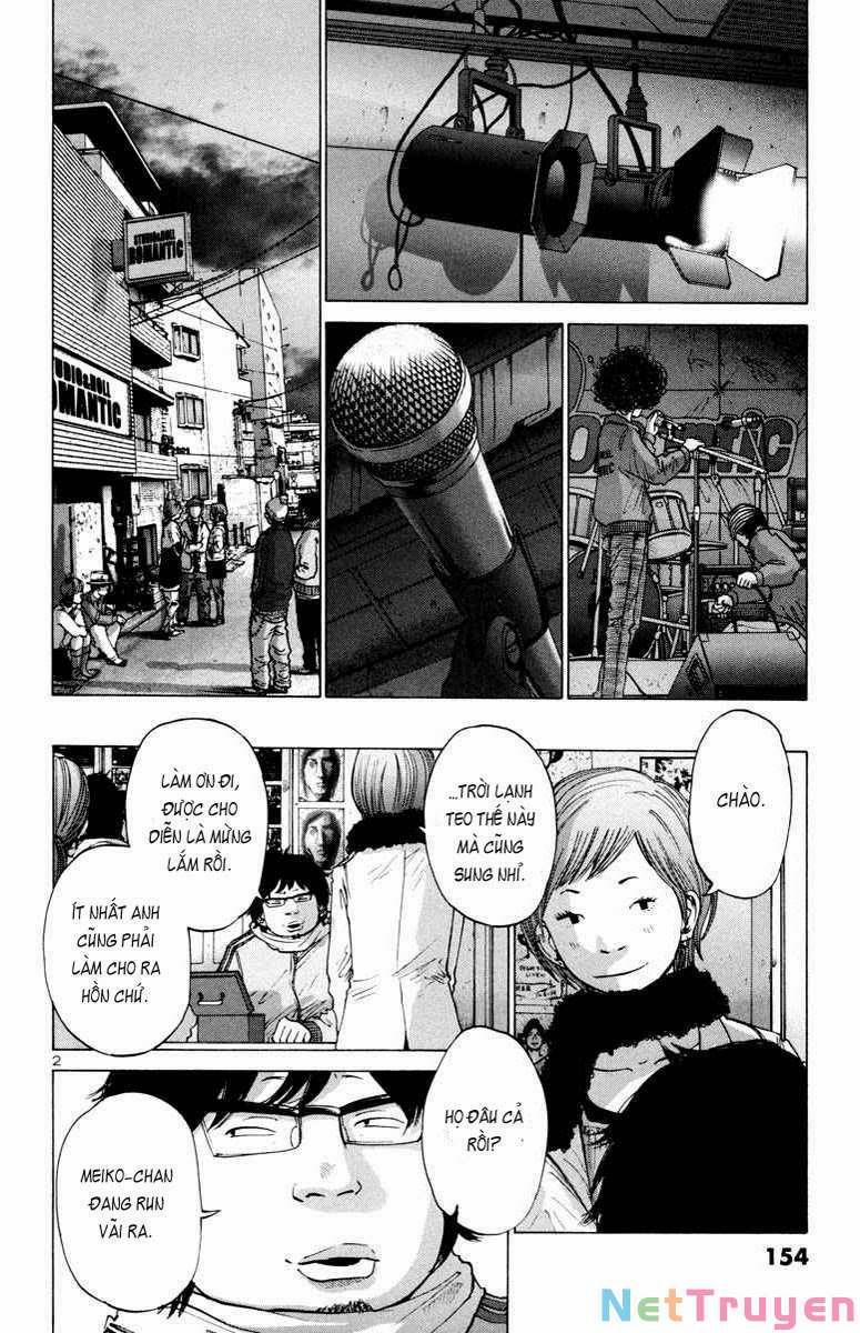 Thực Tế Cuộc Sống 25 trang 1