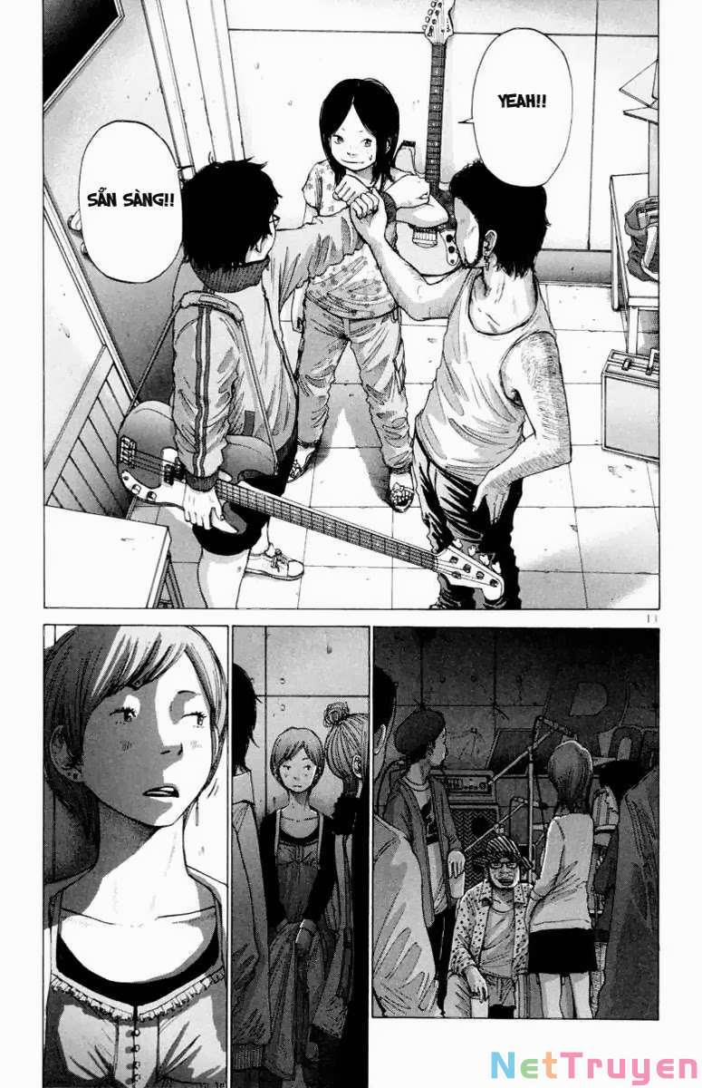 Thực Tế Cuộc Sống 25 trang 10