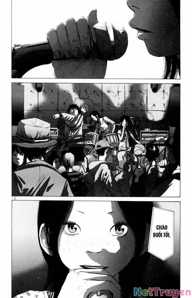 Thực Tế Cuộc Sống 25 trang 11