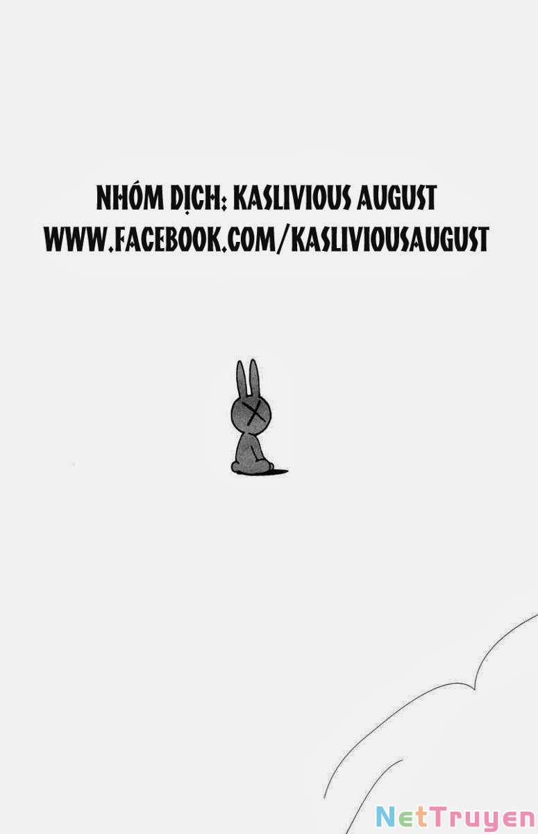 Thực Tế Cuộc Sống 25 trang 12