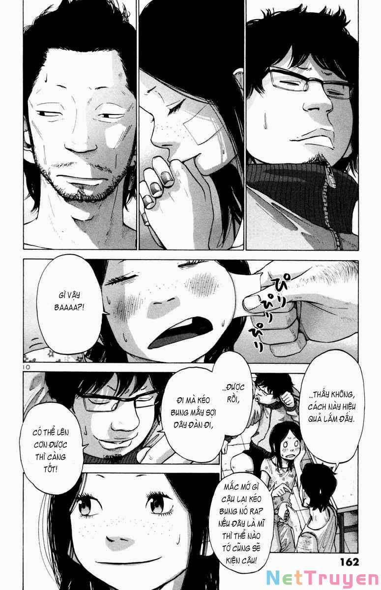 Thực Tế Cuộc Sống 25 trang 9