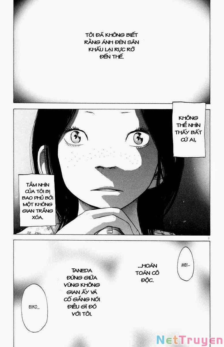 Thực Tế Cuộc Sống 26 trang 0