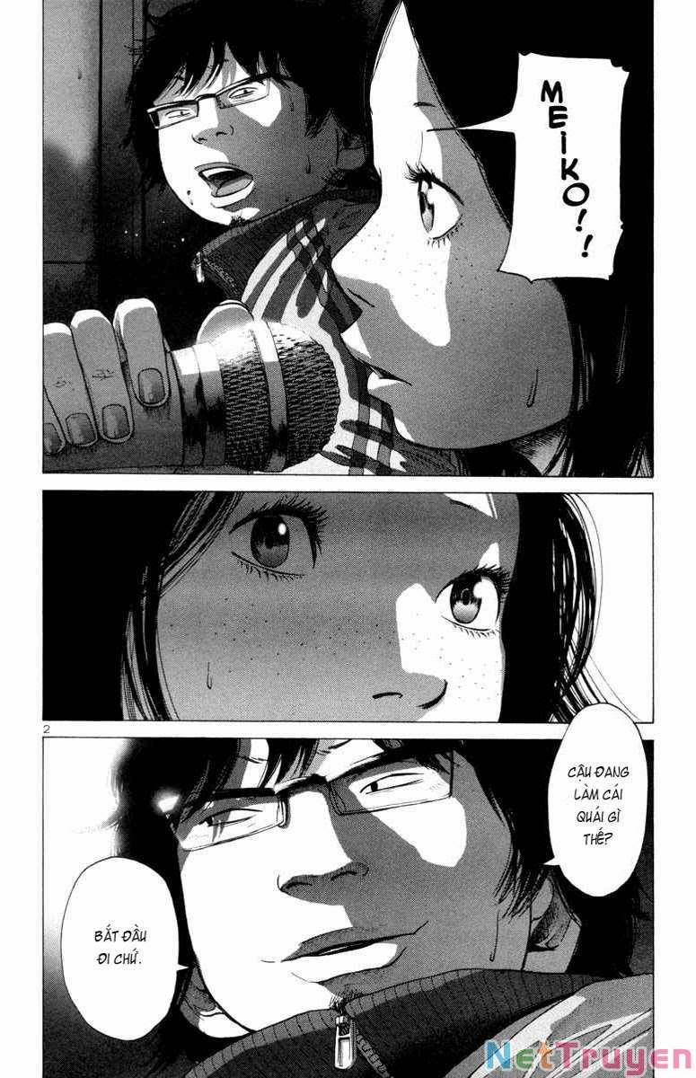 Thực Tế Cuộc Sống 26 trang 1