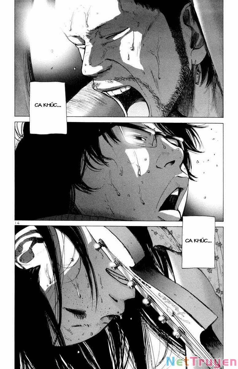 Thực Tế Cuộc Sống 26 trang 12