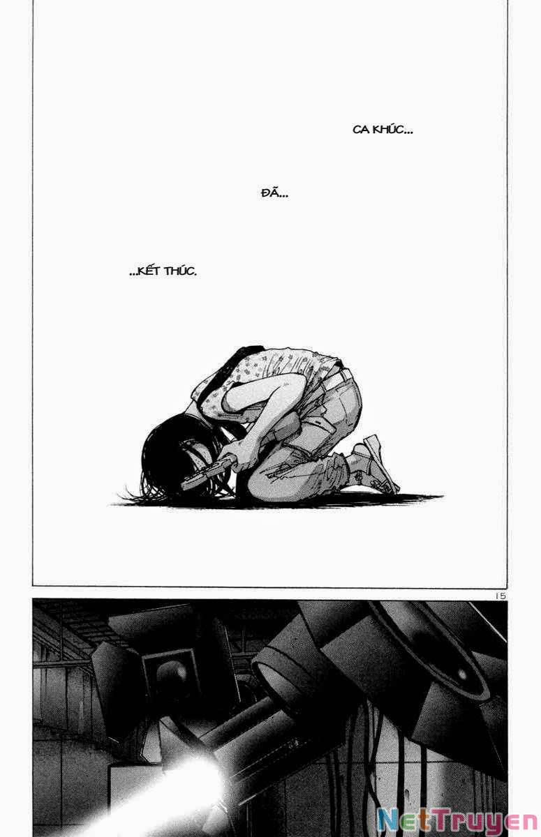 Thực Tế Cuộc Sống 26 trang 13