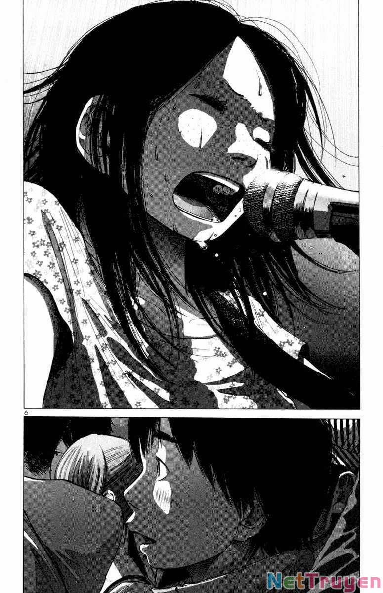 Thực Tế Cuộc Sống 26 trang 5