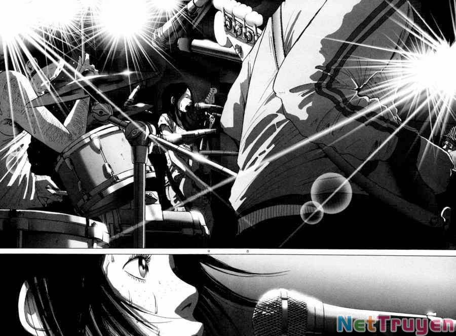 Thực Tế Cuộc Sống 26 trang 7