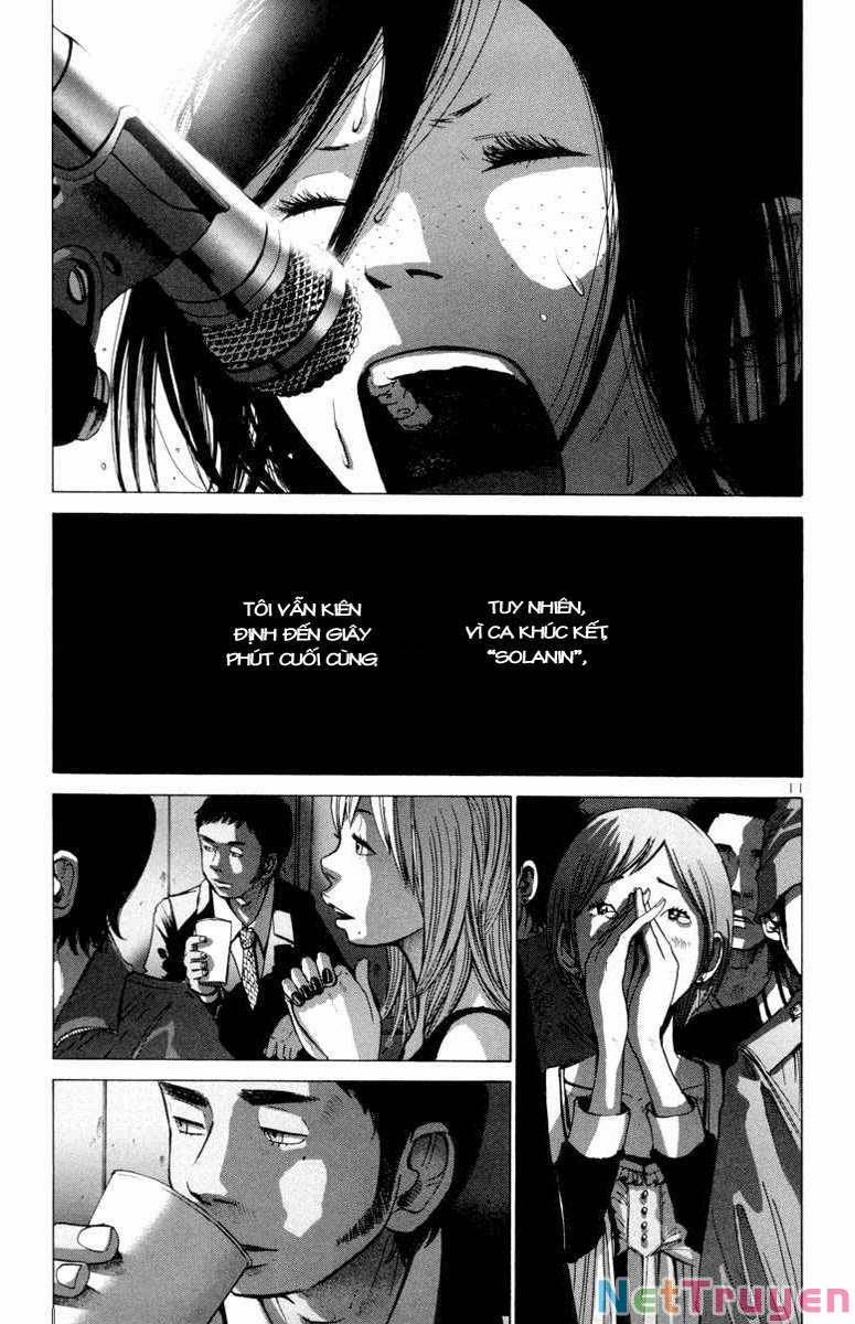 Thực Tế Cuộc Sống 26 trang 9