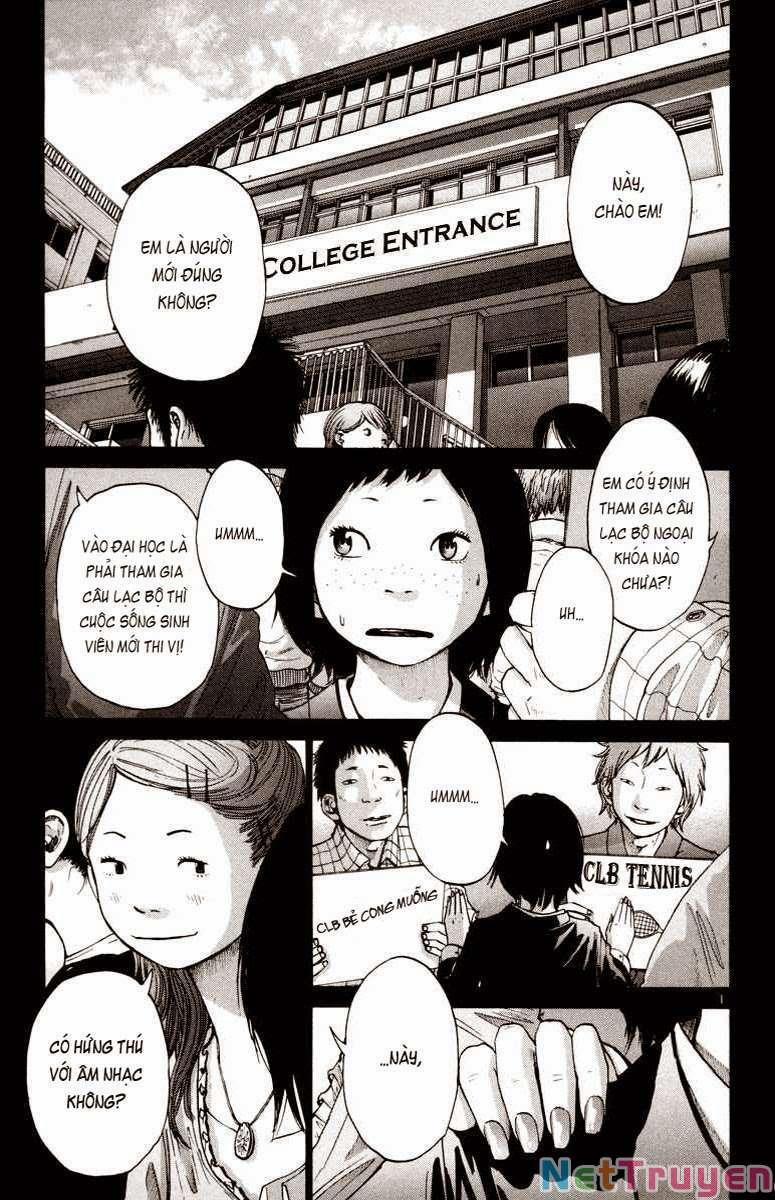 Thực Tế Cuộc Sống 27 trang 0