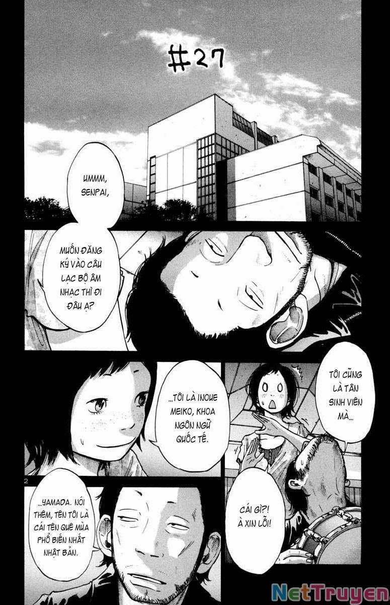 Thực Tế Cuộc Sống 27 trang 1