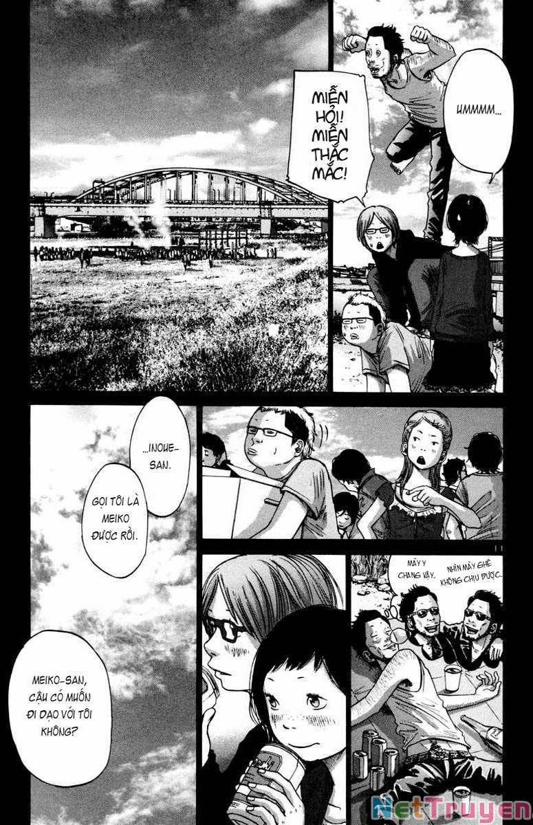 Thực Tế Cuộc Sống 27 trang 10