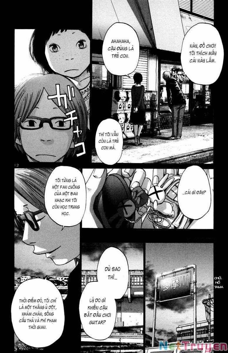 Thực Tế Cuộc Sống 27 trang 11